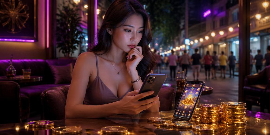 bup88 Slot nổi bật tuần này