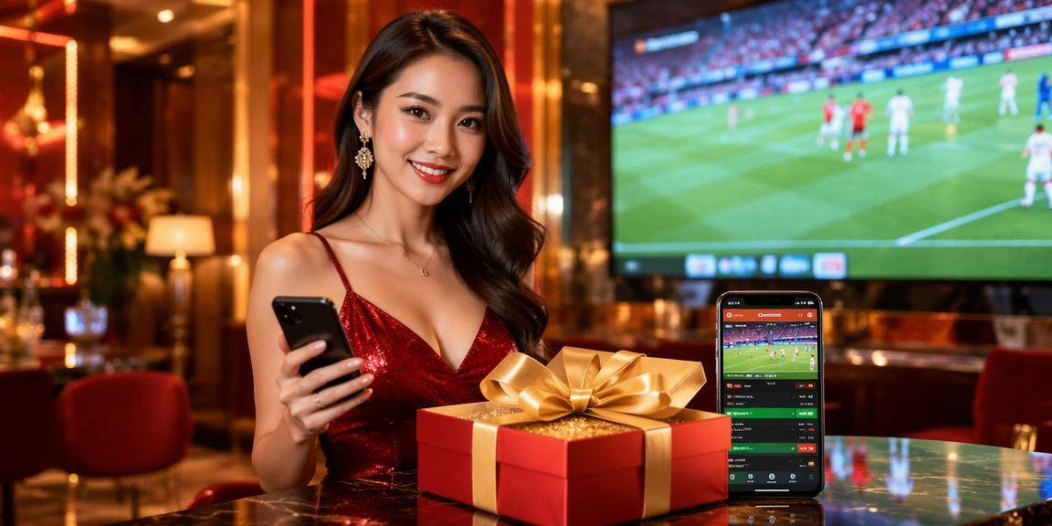 bup88 Hoàn tiền casino trực tiếp
