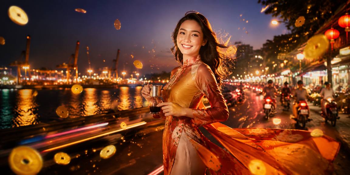 bup88 Khung pháp lý điều chỉnh dịch vụ bup88