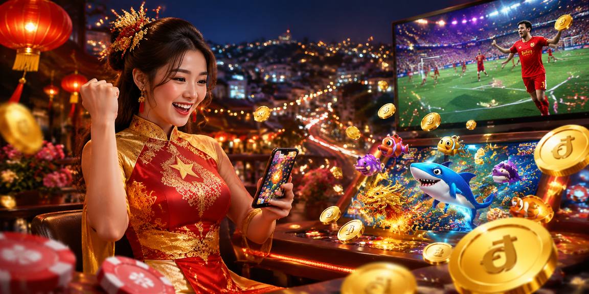 bup88 Những Gì Có Trong Slot Dia Ngoc