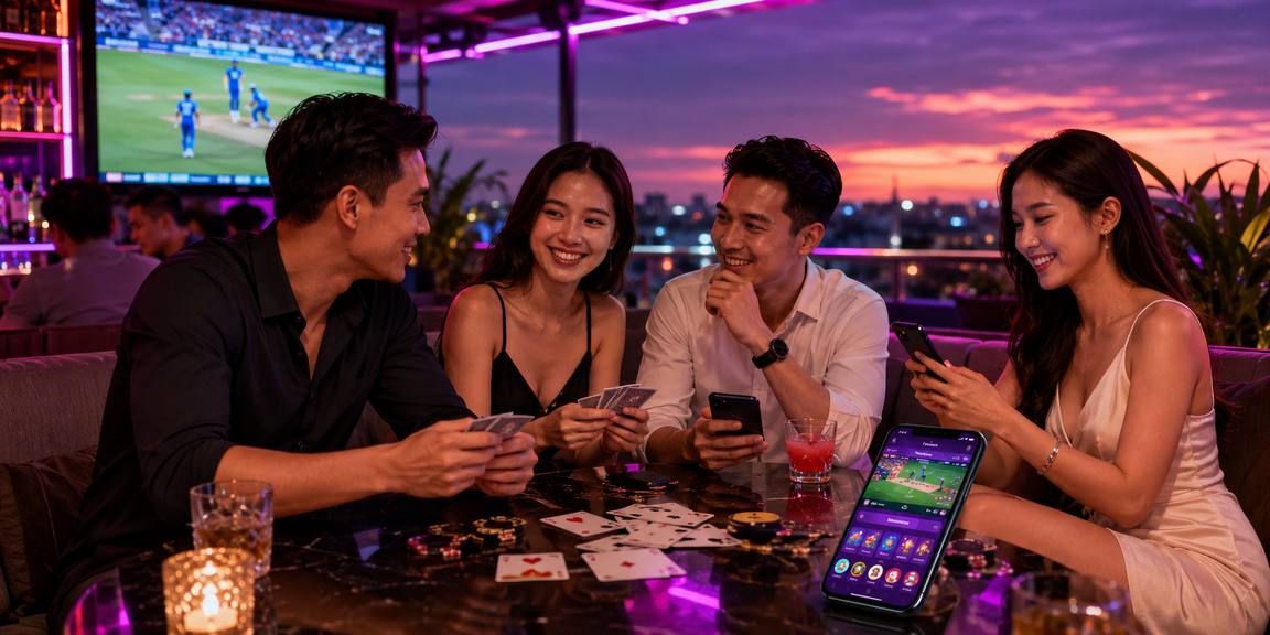 bup88 Quy định và điều khoản tài khoản bup88