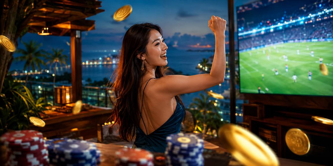 bup88 Slot Đĩa Ngọc